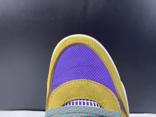 Rep TBkick 4 DJ5718-300 Jordan Air SP Moss x Union Desert 0808
